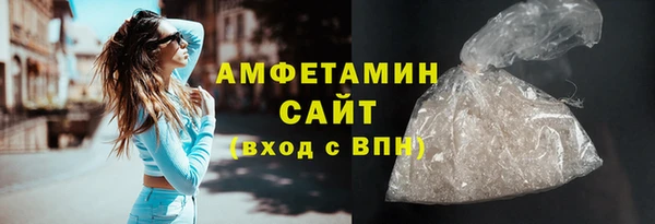 дмт Ельня