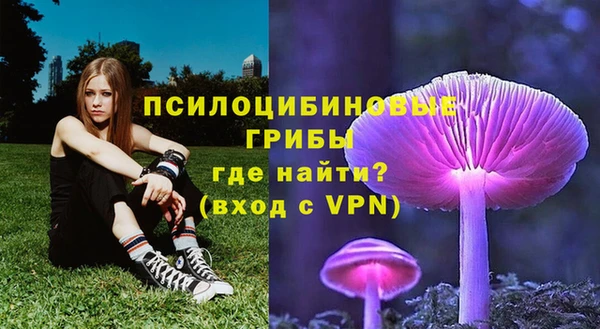 метадон Елабуга