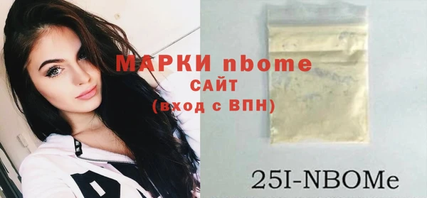 дмт Ельня