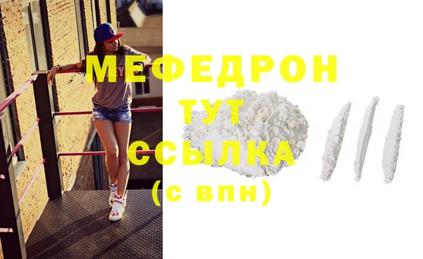 дмт Ельня