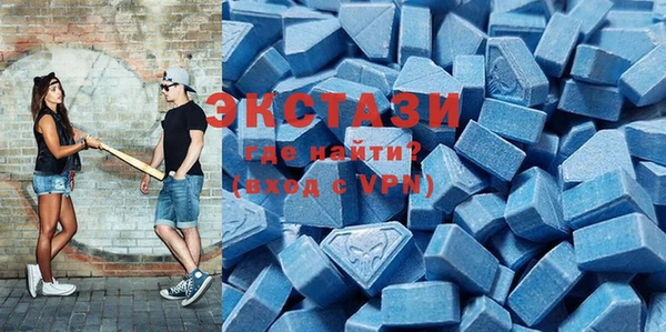 дмт Ельня